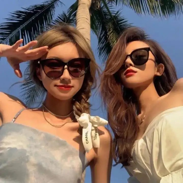 美国不平等的根源