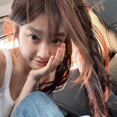 程婴救孤
