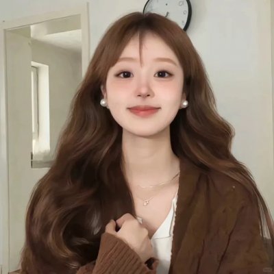作戏