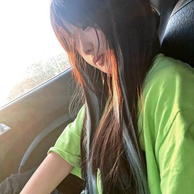 万事美好