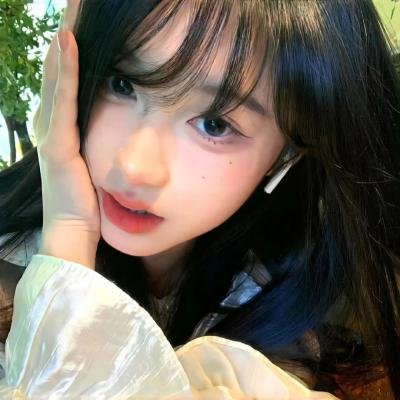 爱憾缠绵