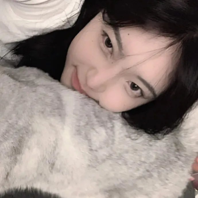 小熊与我