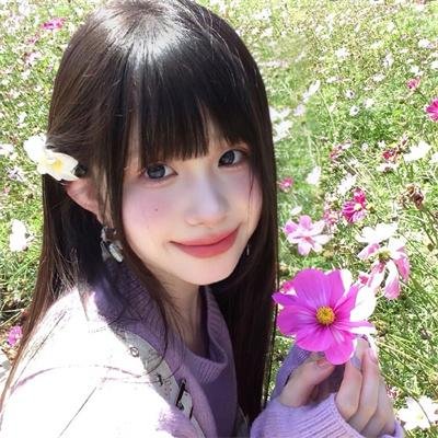 鬼娃新娘国语