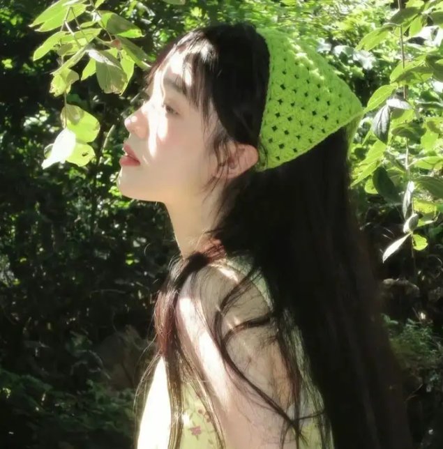 爱与群魔