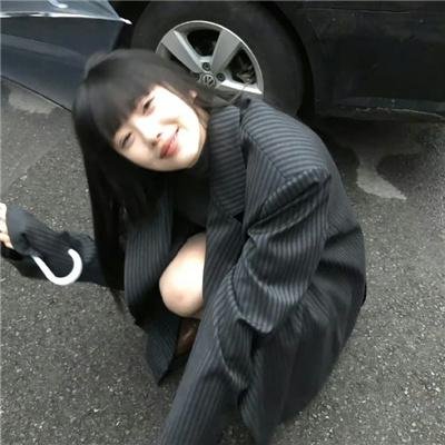 倾城天下