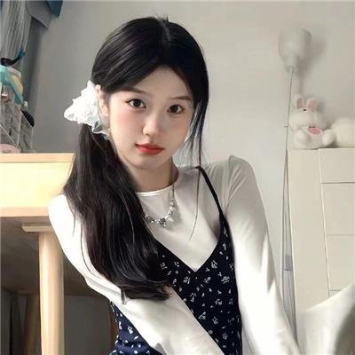 下女的诱惑