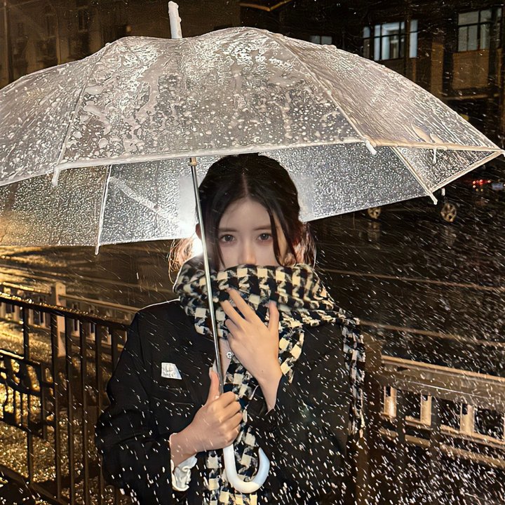 艾德·希兰:成名之路