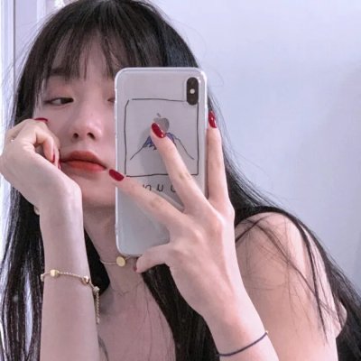 热带往事