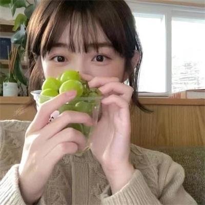 女神捕之迷局