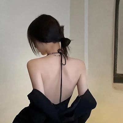 丧亡