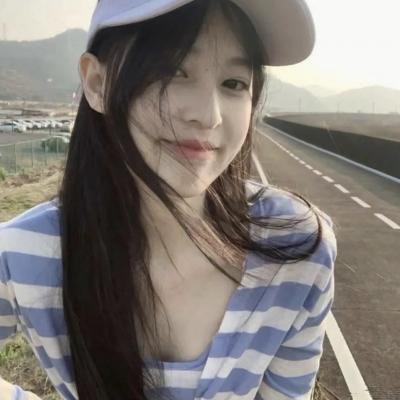 水浇园丁