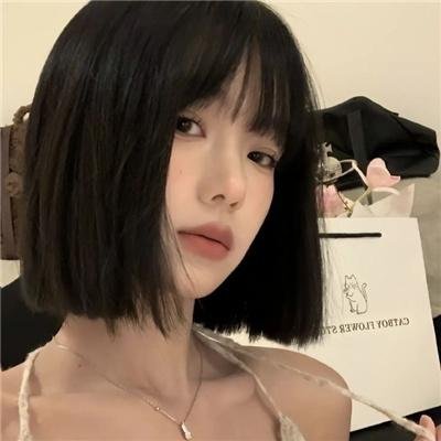 女王之花