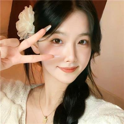 我的天使2019