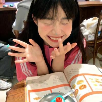 怀春怨妇