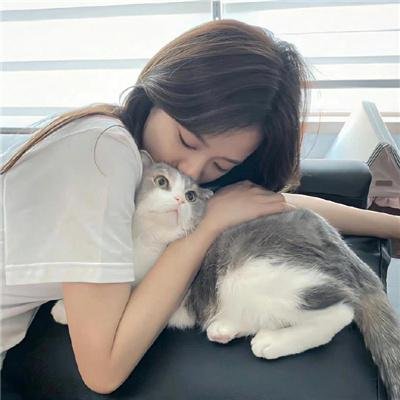星星伴我心